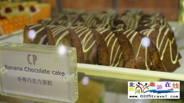 皇家加勒比国际游轮介绍