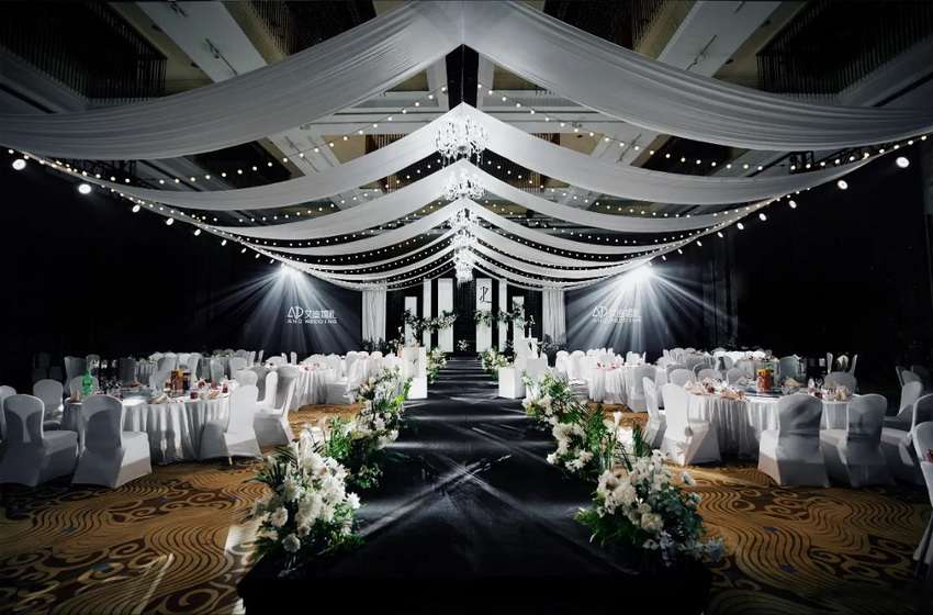 秦皇岛秦皇国际大酒店