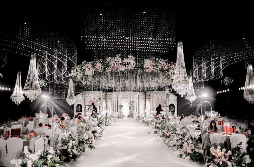 秦皇岛秦皇国际大酒店