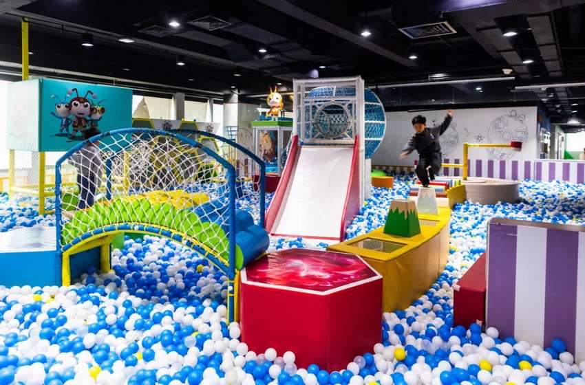 秦皇岛秦皇国际大酒店